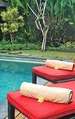 Туры в отель Mango Tree Villas