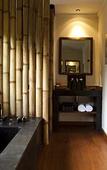 Туры в отель Mango Tree Villas