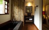 Туры в отель Mango Tree Villas