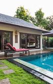 Туры в отель Mango Tree Villas