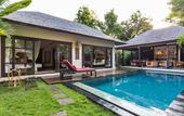 Туры в отель Mango Tree Villas