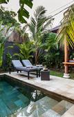 Туры в отель Mango Tree Villas