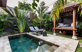 Туры в отель Mango Tree Villas