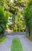 Туры в отель Mango Tree Villas