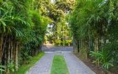 Туры в отель Mango Tree Villas