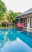 Туры в отель Mango Tree Villas