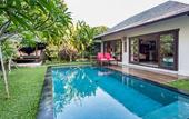 Туры в отель Mango Tree Villas