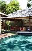 Туры в отель Mango Tree Villas
