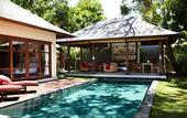 Туры в отель Mango Tree Villas