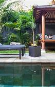 Туры в отель Mango Tree Villas