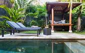 Туры в отель Mango Tree Villas