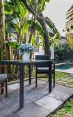 Туры в отель Mango Tree Villas