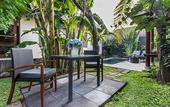 Туры в отель Mango Tree Villas