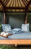 Туры в отель Mango Tree Villas