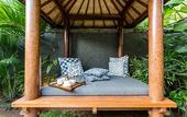 Туры в отель Mango Tree Villas