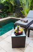 Туры в отель Mango Tree Villas