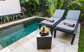 Туры в отель Mango Tree Villas
