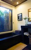 Туры в отель Mango Tree Villas
