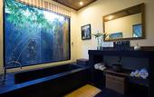 Туры в отель Mango Tree Villas