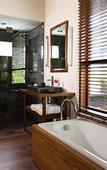 Туры в отель Mango Tree Villas