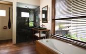 Туры в отель Mango Tree Villas