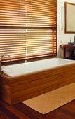 Туры в отель Mango Tree Villas