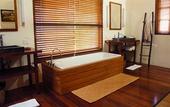 Туры в отель Mango Tree Villas