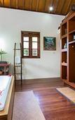 Туры в отель Mango Tree Villas
