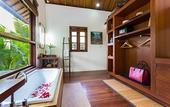 Туры в отель Mango Tree Villas