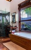 Туры в отель Mango Tree Villas