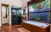 Туры в отель Mango Tree Villas