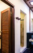 Туры в отель Mango Tree Villas