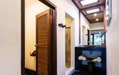 Туры в отель Mango Tree Villas