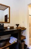 Туры в отель Mango Tree Villas