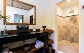 Туры в отель Mango Tree Villas