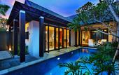 Туры в отель The Jineng Villas