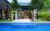Туры в отель The Jineng Villas