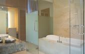 Туры в отель The Jineng Villas