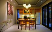 Туры в отель The Jineng Villas