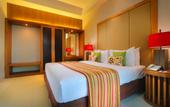 Туры в отель The Jineng Villas