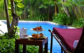 Туры в отель The Jineng Villas