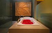 Туры в отель The Jineng Villas