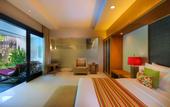 Туры в отель The Jineng Villas