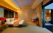 Туры в отель The Jineng Villas