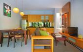 Туры в отель The Jineng Villas