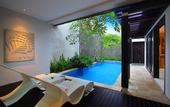 Туры в отель The Jineng Villas