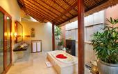 Туры в отель Bhavana Private Villas