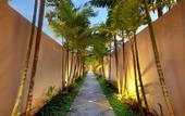 Туры в отель Bhavana Private Villas