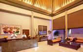 Туры в отель Bhavana Private Villas
