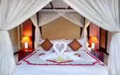 Туры в отель Bhavana Private Villas